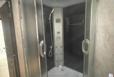 Garsonieră în Titan - 5