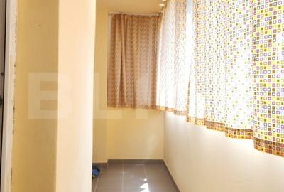 Apartament 41 mp utili Sangeorgiu de Mures - 10