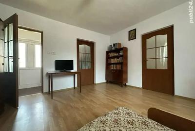 Vand casa Tatarani Prahova - 3