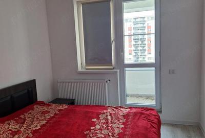 Apartament cu 2 camere decomandat în Militari - 3