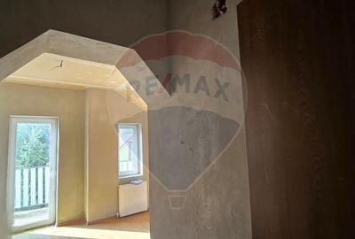 Casa la gri P+M cu anexa - oportunitate unica in Chisineu-Cris! - 27