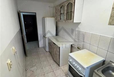 Apartament 1 camera Sos. Nicolina CUG - 4