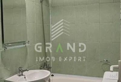 Garsoniera mobilata de inchiriat– Gheorgheni, Aproape de FSEGA & Iulius Mall - 8