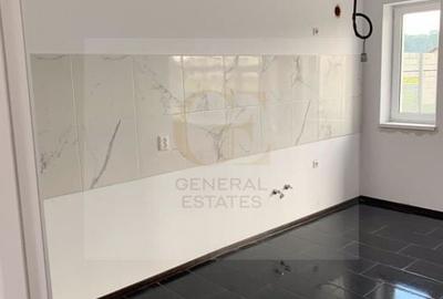 Casă noua, calitate PREMIUM - 10