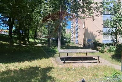 Apartament 3 camere Deva, jud. Hunedoara - 5