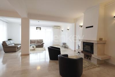 Vilă superba cu 8 camere, mobilata modern, piscina - 4