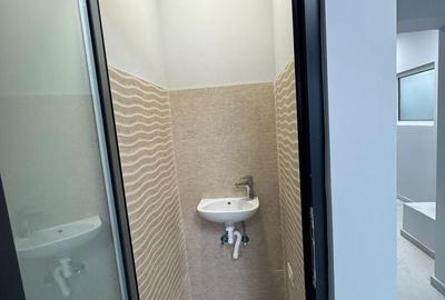 Inchiriere spatiu comercial, KM 4-5 - 3