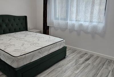 Casă cu 3 camere cu Teren 500 Mp în Făget - 1