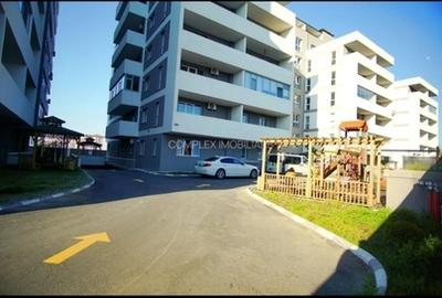 Vitan Barzesti sector 4 - 14