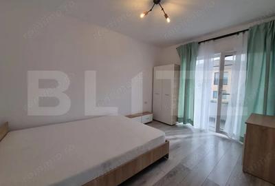 Casă cu 4 camere cu Teren 190 Mp în Iris - 3