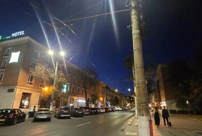 1cam central et1 mob.utilat 380euro - 5