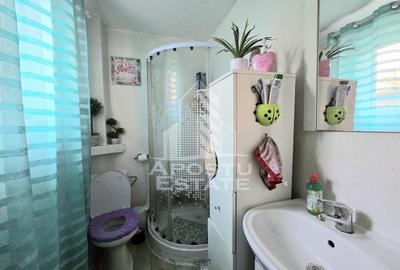 Casa individuala cu teren de 900 mp,  zona Bogdanestilor - 16