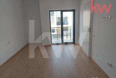 Casă cu 3 camere cu Teren 360 Mp în Cârcea - 4