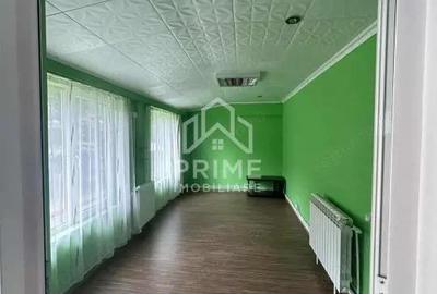 Cabana 5 camere| 125 mp| zona Cugir - 1