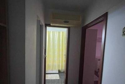 Apartament cu 2 camere decomandat în Delfinariu - 6