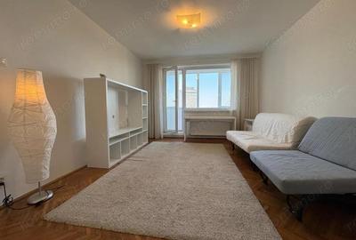 Comision 0% | Apartament 3 Camere | Renovat |Ultracentral/Parc Botanic - 7