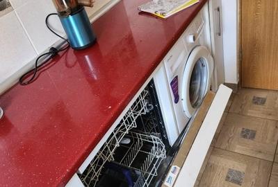 Proprietar = Apartament 2 camere - perfect adaptat pentru o familie - 2