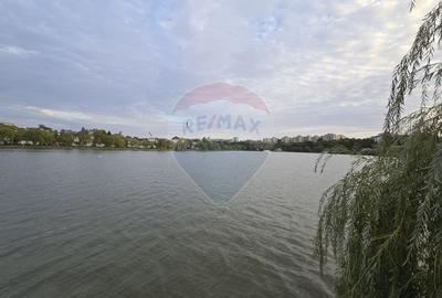 Casa de vanzare in zona Tei Toboc - 2