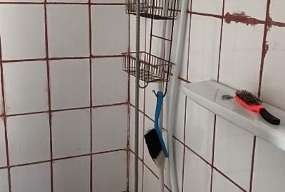 Tomis 2. Casa de Vanzare din Cărămidă 110.000 Euro Negociabil - 7