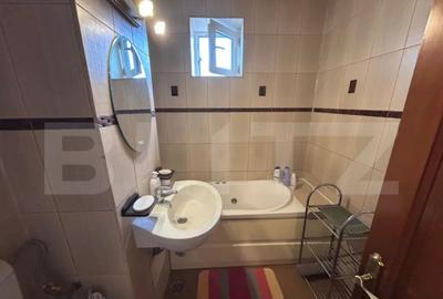 Apartament cu 3 camere decomandat în Calea Severinului - 2