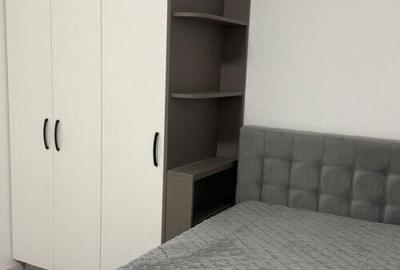 CONTINENTAL, POITIERS TOWERS, APARTAMENT IDEAL PENTRU - 9