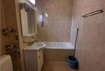 Apartament cu 3 camere decomandat, mobilat în Pantelimon - 4