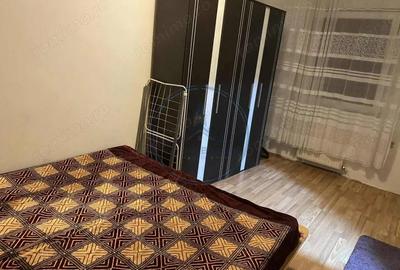 Apartament de inchiriat-Decebal etaj 2,cu loc de parcare - 5