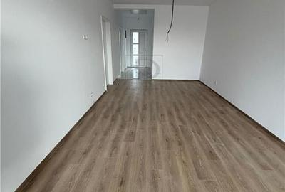 Duplex parter - posibilitate alegere finisaje - zona foarte buna - toate utilita - 6