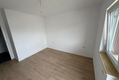 Ap 2 camere 69 mp utili, EXPRES Residence, etaj 5 / 6 str Cotesti - 12
