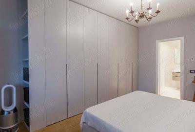 Apartament 3 camere in zona de Herastrau - 3