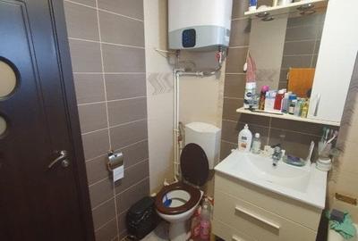 Apartament 2 camere-metrou Timpuri Noi - 11