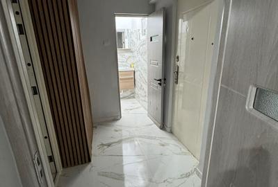 Spațiu comercial, de 50 mp, în Vest - 3