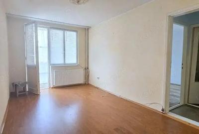 Vanzare apartament 2 camere Micro 19, Galati | Exclusivitate Mag Invest