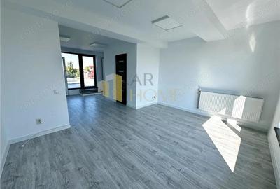 Vanzare casa 4 camere, constructie 2019, in Ploiesti, zona Albert - 18