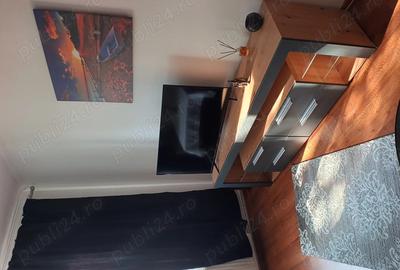 Apartament de inchiriat Apartament de inchiriat - 2