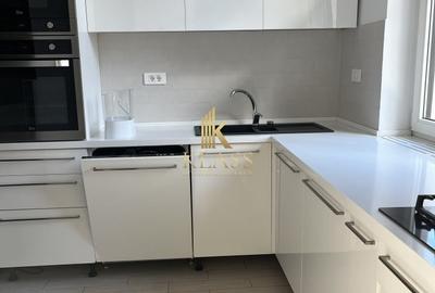 Casă individuală cu 6 camere cu Canalizare în Dorobanți - 7