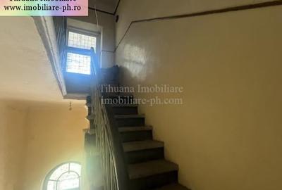 Casa de vanzare - Central - 14