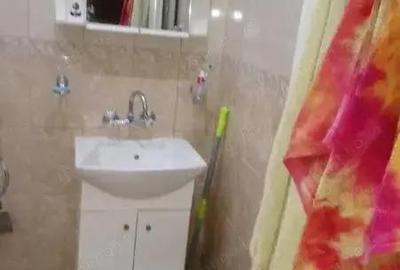 2 camere in zona Centrala - 4