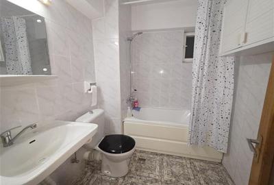 Apartament cu 3 camere decomandat în Ultracentral - 10