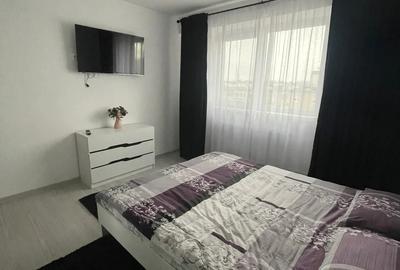 Apartament 2 camere - 1