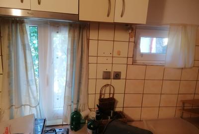 P-ta Romana P-ta Romana - 12