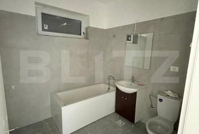 Apartament cu 3 camere decomandat în Exterior Sud - 10