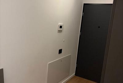 Apartament cu 3 camere semidecomandat în Dâmbul Rotund - 6