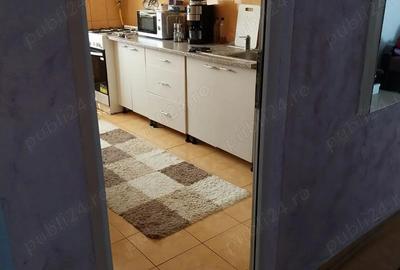 Exclusivitate - Bratianu - Apartament 2 camere - 1
