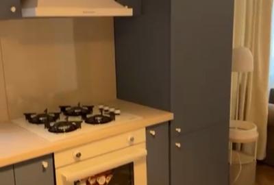 Inchiriez partament 2 camere Brasov centru - 4