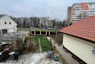 Casa cu 4 camere de vanzare, Timisoara Casa cu 4 camere de vanzare, Timisoara - 3
