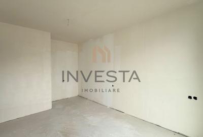 Apartament cu 3 camere semidecomandat în Între Lacuri - 3