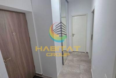 Apartament cu 2 camere decomandat, mobilat în Berceni - 5