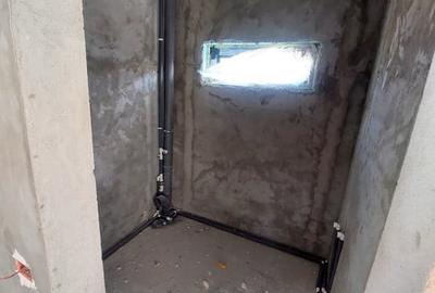 CASA CUMPANA | 178 MP CONSTRUITI | TOATE UTILITATILE | - 8