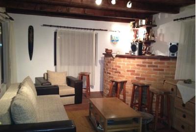 Casa - Vila Rustica - Casa de locuit sau Pensiune - 15